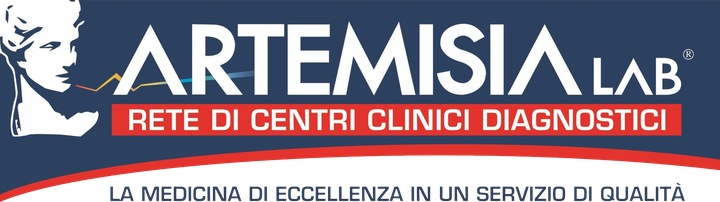 Artemisia Lab — rete di centri clinici diagnostici